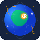 Korean Code Translator